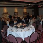 CSC_Banquet_2010_062 ()